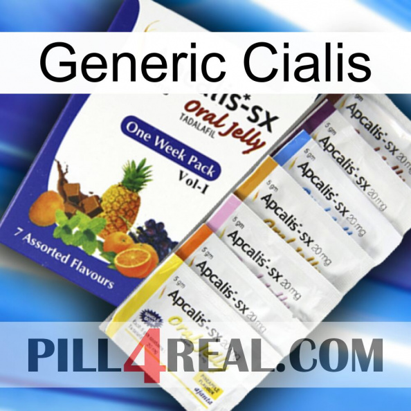 Generic Cialis 11.jpg